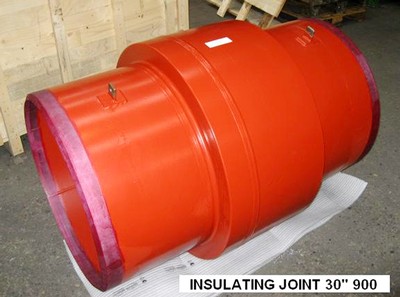 INS-JOINT-30-900-004