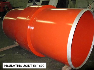 INS-JOINT-56-001