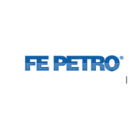 fe petro