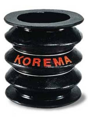 Korema_2