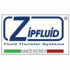 Zipfluid SRL1